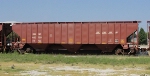 BNSF 466709